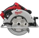 Milwaukee M18 BLCS66-0 4933464588 bez…
