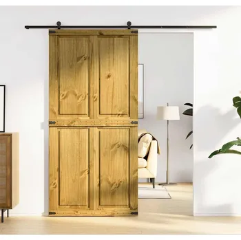 Interiérové dveře - 8721158557759