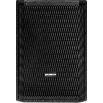 Reprobox Samson RS1500A