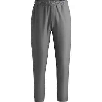 Tepláky Boss Beige 5875737 XL