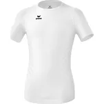 Triko s dlouhým rukávem Erima ATHLETIC T-SHIRT 2252117 Velikost 3XS