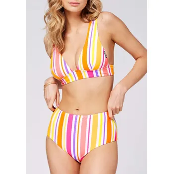 Dámské plavky Plavky Chiemsee Bunt 5514781 42