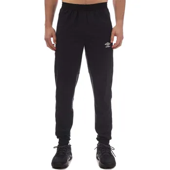 Tepláky Umbro Black 7346846 XL