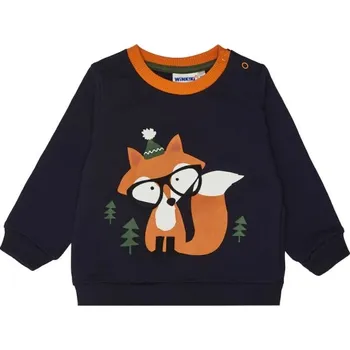 Winkiki Mikina liška Velikost: 74