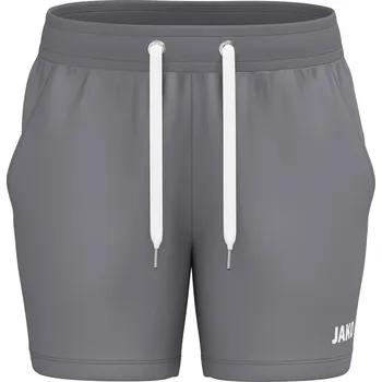 Dámské kraťasy JAKO ONE šortky dámské šedá