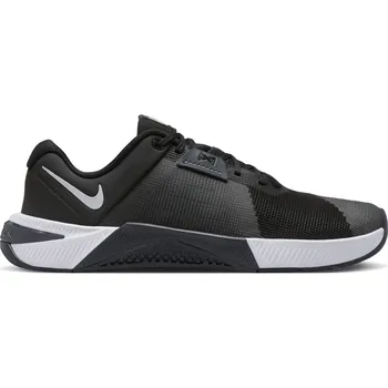 Dámská obuv Tenisky Nike Black 1628546 8 (42.5)