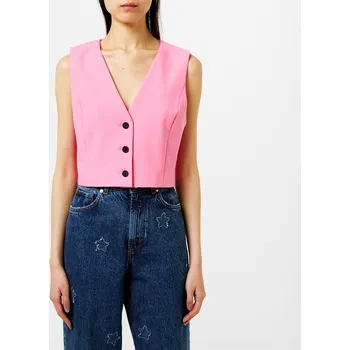 Hugo Open Pink 3134254 10 (M)