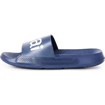 Dívčí pantofle Havaianas Navy Blue 559818 1/2