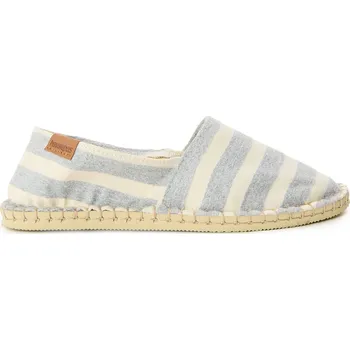 Dámské žabky Havaianas Grey 7624764 4.5