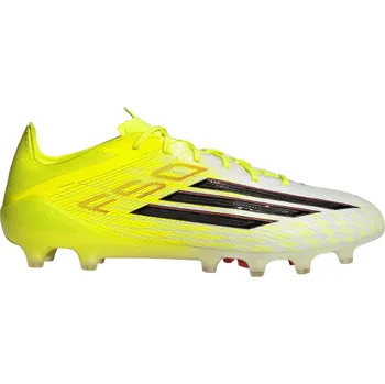 Turfy Turfy adidas Yellow 7907970 7 (40.7)