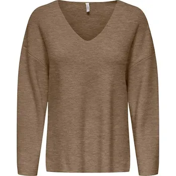 Dámská móda ONLY Braun 3825249 S