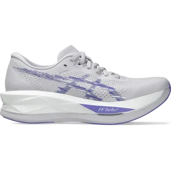 Pánské tenisky Tenisky adidas Carbon 6113084 6 (39.5)