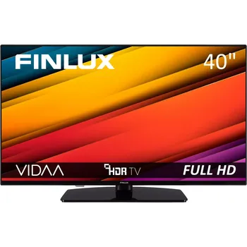 Televizor Finlux 40" LED (40FFV500)