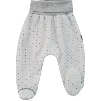 Dupačky Esito Polodupačky hvězdička Velikost: 62