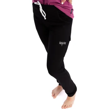 Betty mode Tepláčky inspire Velikost: 128