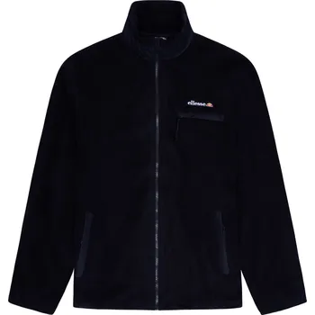 Pánská bunda Bunda Ellesse Black 8593714 X Small