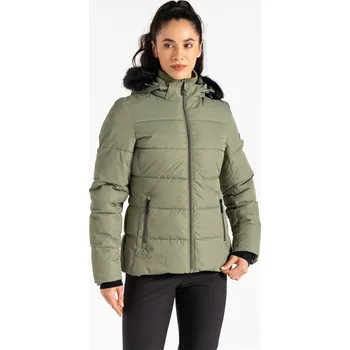 Bunda Dare 2b OlivineGreen 9769617 14