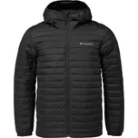 Columbia Sportswear Silver Falls II…