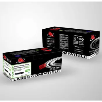 UPrint Náhradní azurový toner 126A (H.126ACE)