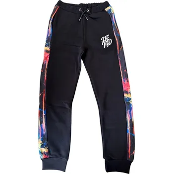 DFND London Multi 960675 9-10 (M)