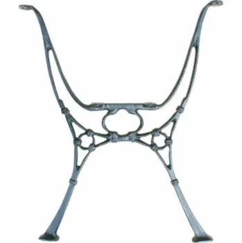 Masážní přístroj NoName Lehká noha stolu