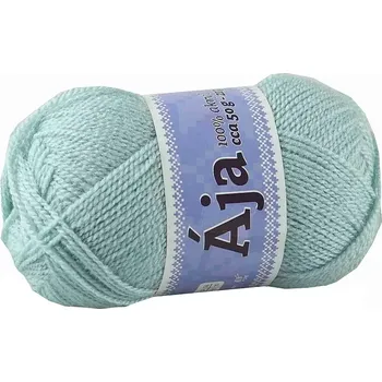 Příze Příze Ája 1135 mint