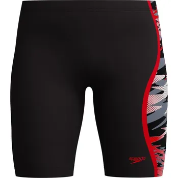 Chlapecké plavky Speedo Anth 1987877 9-10 (M)