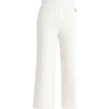 Tepláky U.S. Polo Assn. Weiß 6786117 M