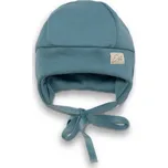 Esito Kojenecká čepice s zavazováním - Warmkeeper Barva: blue, Velikost: 36