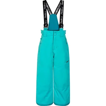 Peek U Türkis 3801706 110