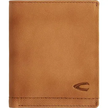 Oblečení a móda Peněženka Camel Active Camel - (B)10 x (H)12 x (T)2 cm 2554572 onesize