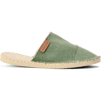 Dámské žabky Havaianas Green 9018707 4