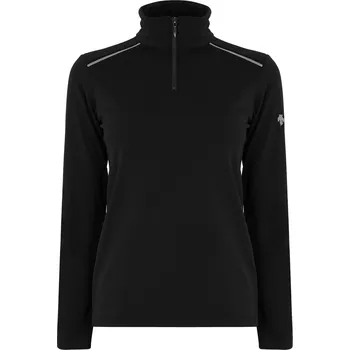 Bunda Descente Black 3166492 M (38)