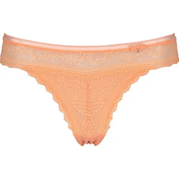 Kalhotky Kalhotky LASCANA Orange 167668 44/46