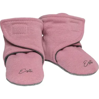 Capáčky Esito Warmkeeper capáčky cyclamen pink Velikost: 0