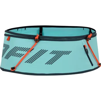 Opasek na cvičení Opasek Dynafit RUNNING BELT 08-0000049034-8051 Velikost S