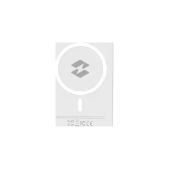 Powerbanka Infinix Bílá powerbanka XP03