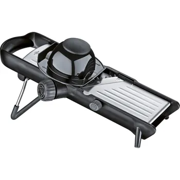 Struhadlo Küchenprofi COMFORT Struhadlo na zeleninu 37x15x16 cm