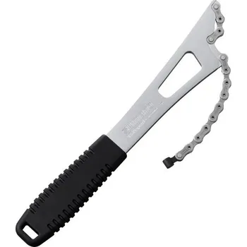 Cyklo nářadí SHIMANO nářadí TL-SR24 bičík na pastorky 12spd