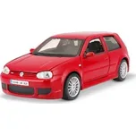 Maisto - Volkswagen Golf R32 1:24