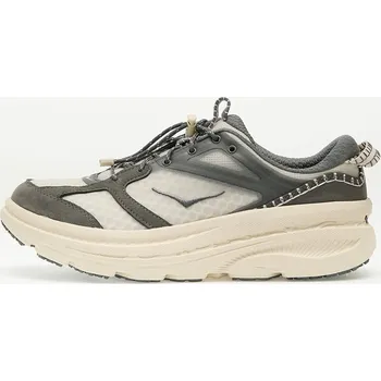 Dámské tenisky Tenisky Hoka® U Bondi B3 Alabaster/ Astroid EUR 41 1/3