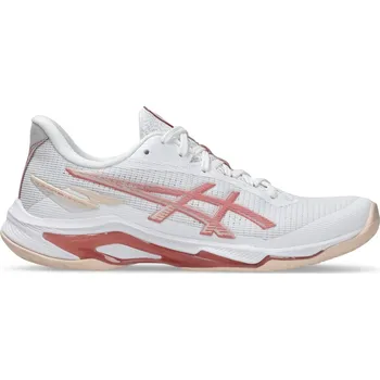Dámská móda Tenisky Asics White 3699802 5.5 (39)
