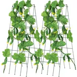 VEVOR HGPJTXCZAXJ3JSUXXV0 okurková…