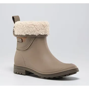 Dámské holínky Holínky Kamik Beige 2212210 40