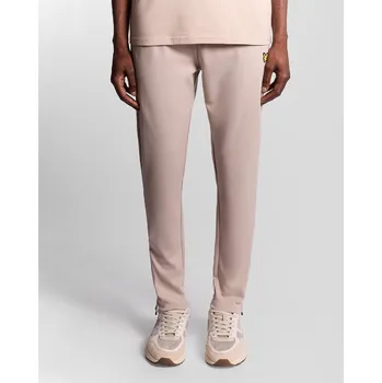 Tepláky Lyle and Scott Beige 5044222 XS