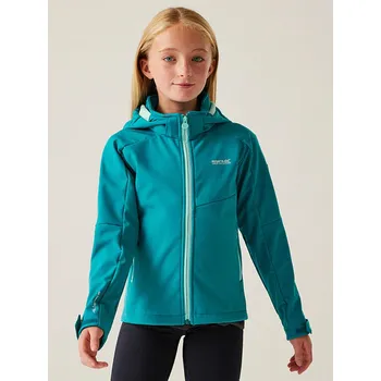 Regatta Blau 1309652 176