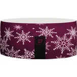 Dráče Čelenka Baldo 73 – s měkkým rubem Velikost: S