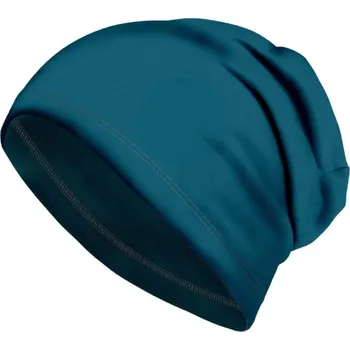 Čepice Unuo Čepice petrolejová Velikost: L