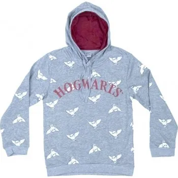 Chlapecká mikina Cerda Mikina Harry Potter Velikost: 10