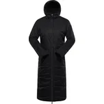 Alpine Pro Kerfa LCTF23G990 S